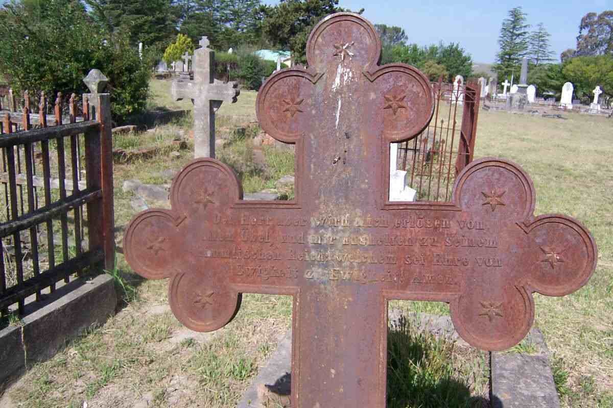 ??SCHR?IUM Emelia ? , von  -1??2