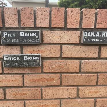 Memorial Wall _6