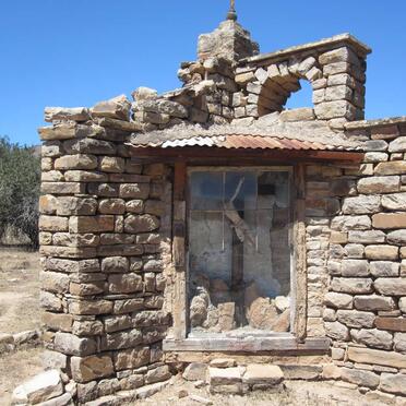 1. Overview / Oorsig