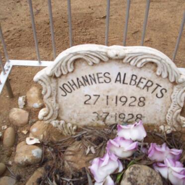 A - Surnames :: Vanne - A