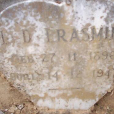 E - Surnames :: Vanne - E