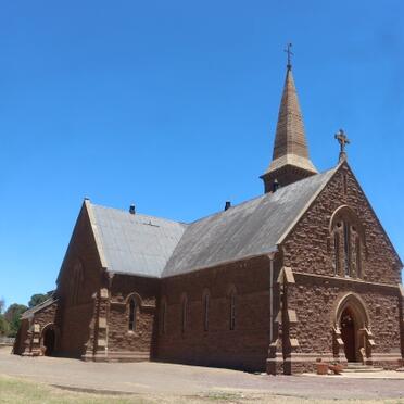 1. Tarkastad NG Kerk