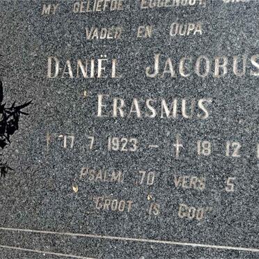 E - Surnames :: Vanne - E