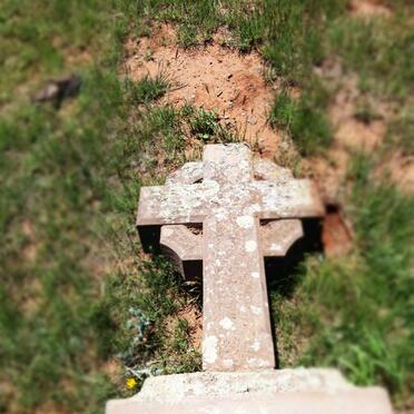 LANG Fredrk Willm -1886