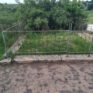 FLEISCHER Ethel Maud 1884-1885 :: FLEISCHER Mabel Constance 1883-1886