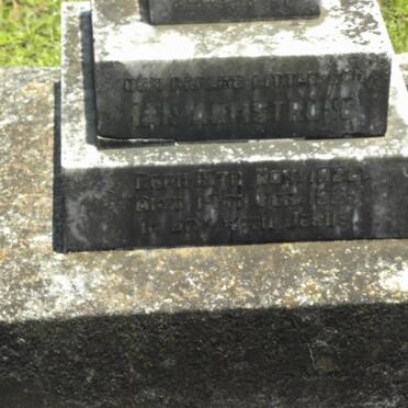 A - Surnames :: Vanne - A