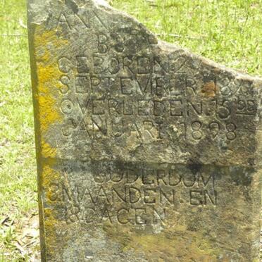 BOTH? Ann? 18??-1898