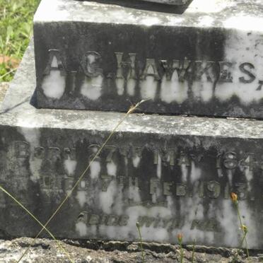 H - Vanne :: Surnames - H