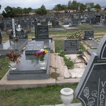 SCHNAUTZ Eugen 1930-1991 &amp; Cornelia Elizabeth 1934-1991