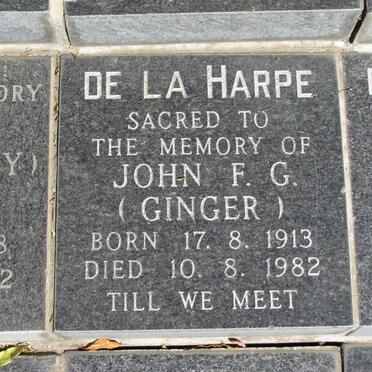 H - Vanne :: Surnames - H