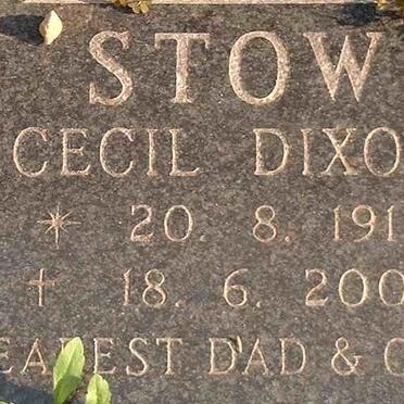 S - Surnames :: Vanne - S