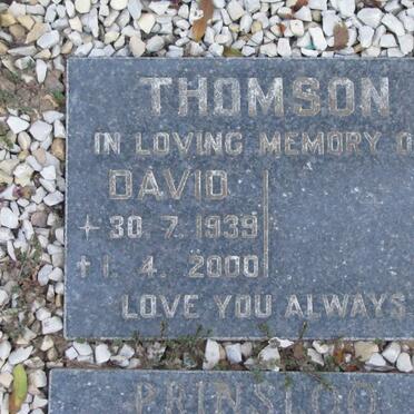 T - Vanne :: Surnames - T