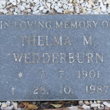 W - Surnames :: Vanne - W