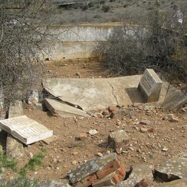 1. Overview / Oorsig