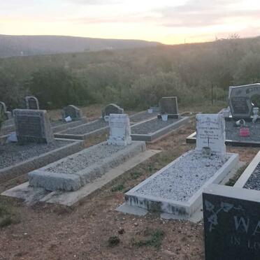 2. Overview / Oorsig