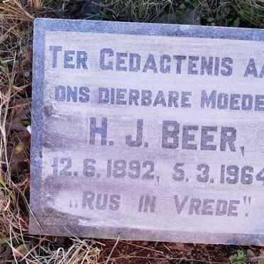 B - Vanne :: Surnames - B