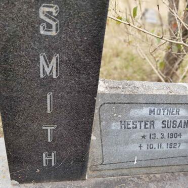 S - Surnames :: Vanne - S