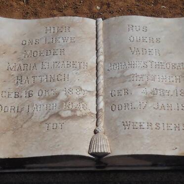 H - Vanne :: Surnames - H