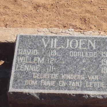 V - Vanne :: Surnames - V