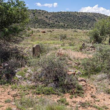 2. Overview / Oorsig