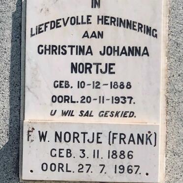 Eastern Cape, WILLOWMORE district, Baviaanskloof, De Klip Fontein 216_2, cemetery