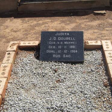 D - Vanne :: Surnames - D