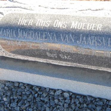 J - Vanne :: Surnames - J