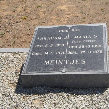 M - Surnames :: Vanne - M