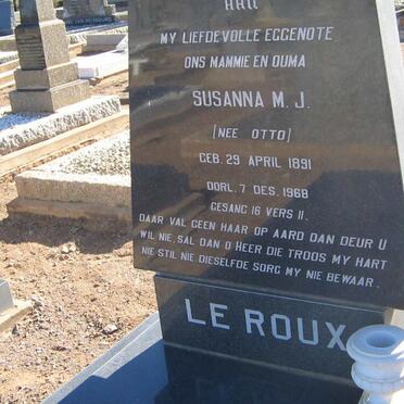 R - Vanne :: Surnames - R