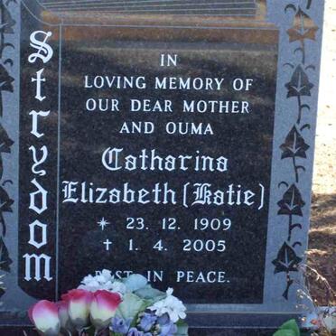 S - Surnames :: Vanne - S