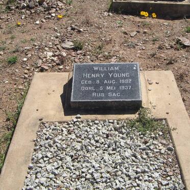 Y - Vanne :: Surnames - Y