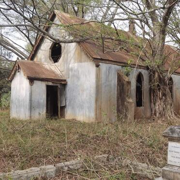 3. Overview / Oorsig