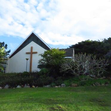 1. Overview / Oorsig