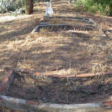 2. Overview / Oorsig