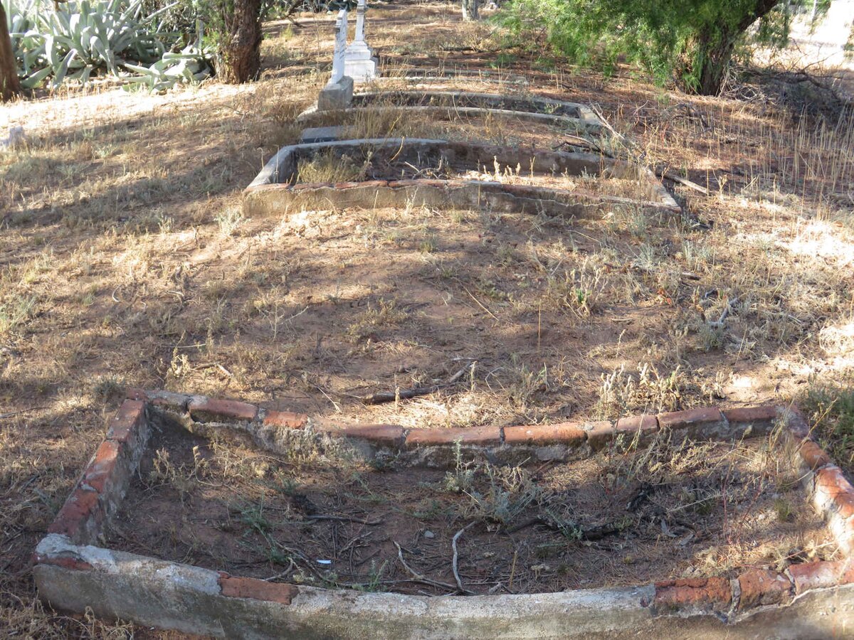 2. Overview / Oorsig