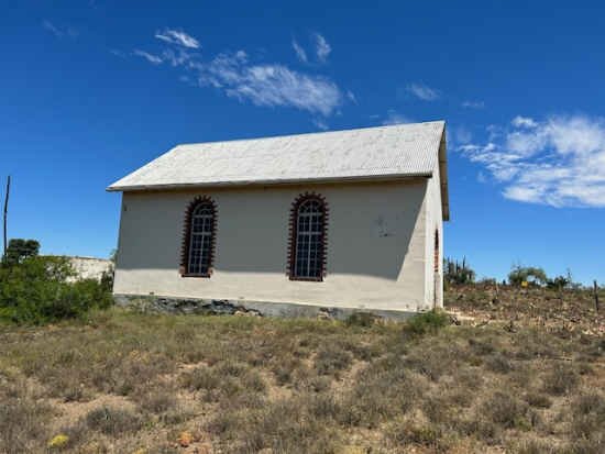 2. Overview / Oorsig