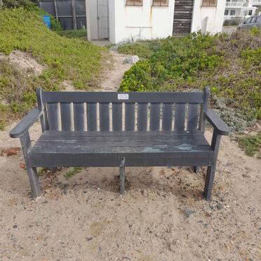 1. Overview / Oorsig