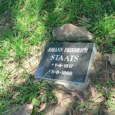 Eastern Cape, WODEHOUSE district, Dordrecht, Lemoen Kloof 172, farm cemetery