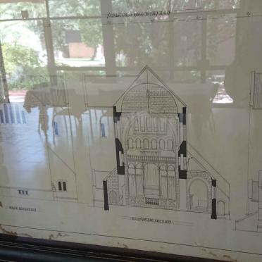 5. Overview / Oorsig