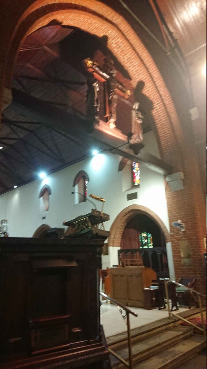 4. Overview / Oorsig