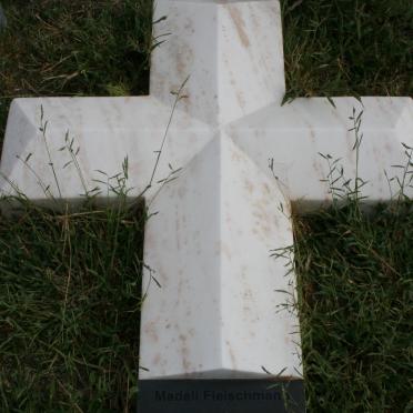 FLEISCHMANN Madel 1992-1999