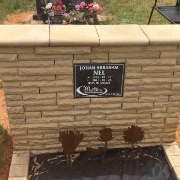 N - Vanne :: Surnames - N