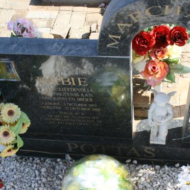 P - Surnames :: Vanne - P