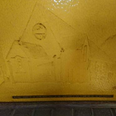 3. Overview / Oorsig