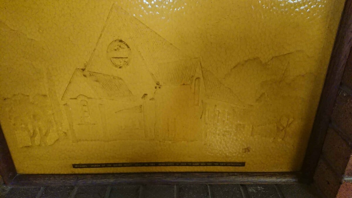 3. Overview / Oorsig