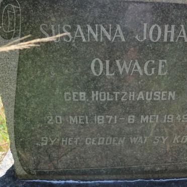 O - Surnames :: Vanne - O