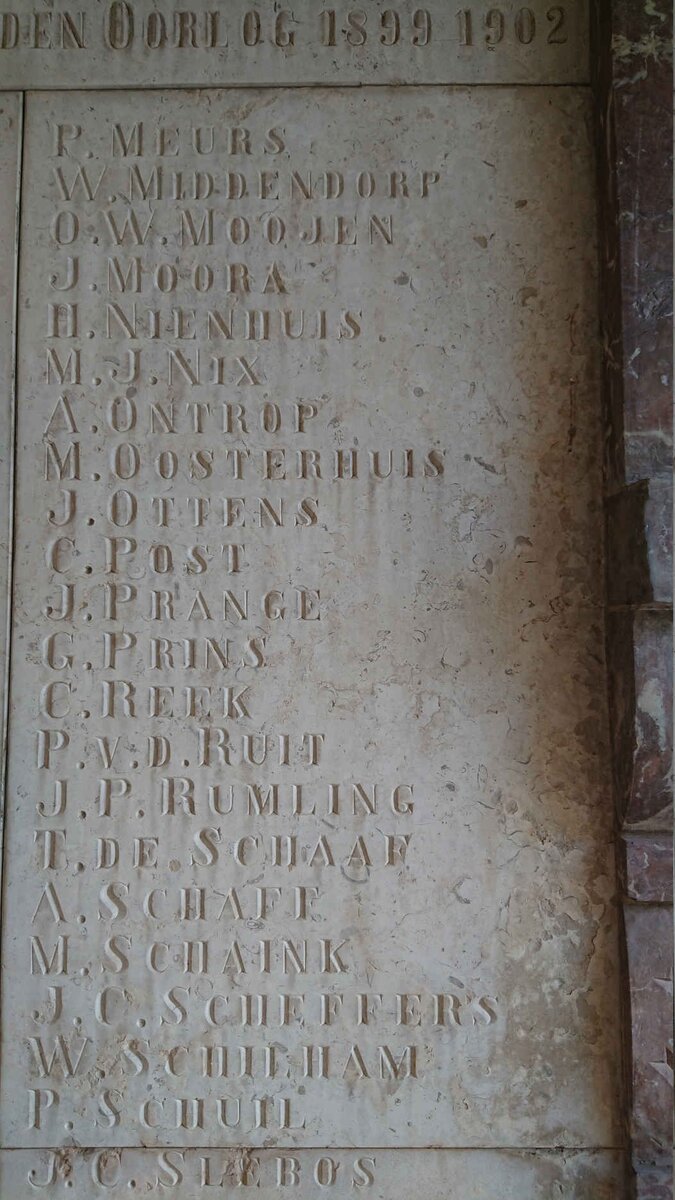 Gedenkplaat_3
