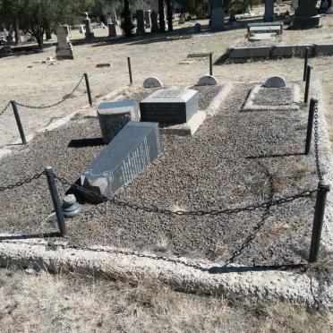 INN? Joseph G. -1895