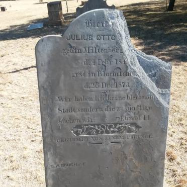 J - Vanne :: Surnames - J