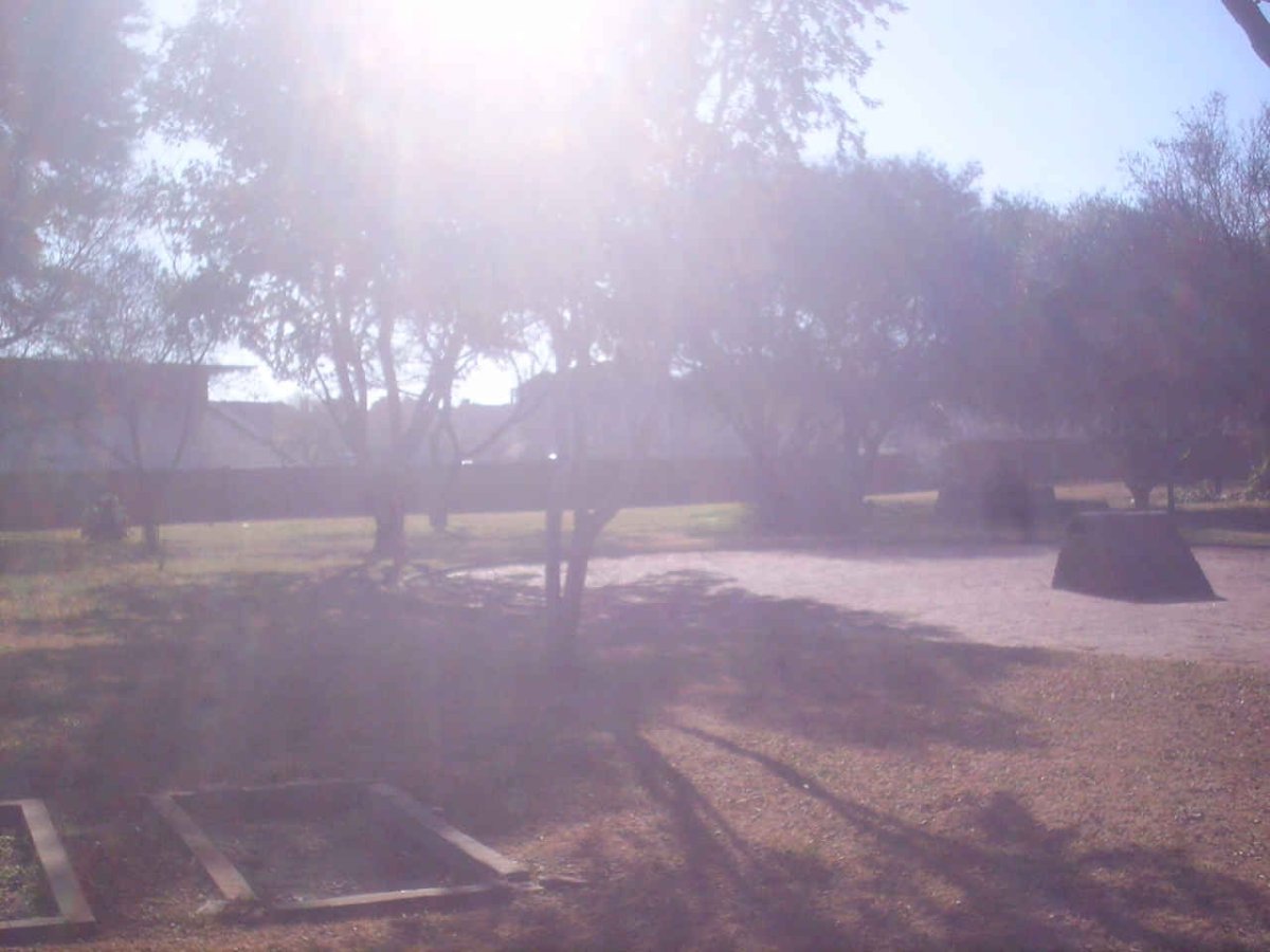 2. Oorsig / Overview